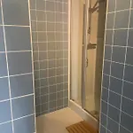 Centre Croft Deluxe *