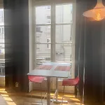 Centre Croft Deluxe Гент